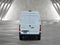 2025 Mercedes-Benz Sprinter 2500 Cargo 144 WB