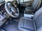 2025 Mercedes-Benz Sprinter 2500 Cargo 144 WB