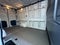 2025 Mercedes-Benz Sprinter 2500 Cargo 144 WB