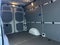 2025 Mercedes-Benz Sprinter 2500 Cargo 144 WB