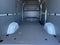 2025 Mercedes-Benz Sprinter 2500 Cargo 144 WB