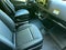 2025 Mercedes-Benz Sprinter 2500 Cargo 144 WB