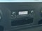 2025 Mercedes-Benz Sprinter 2500 Cargo 144 WB