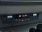 2025 Mercedes-Benz Sprinter 2500 Cargo 144 WB