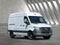 2025 Mercedes-Benz Sprinter 2500 Cargo 144 WB