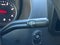 2025 Mercedes-Benz Sprinter 2500 Cargo 144 WB