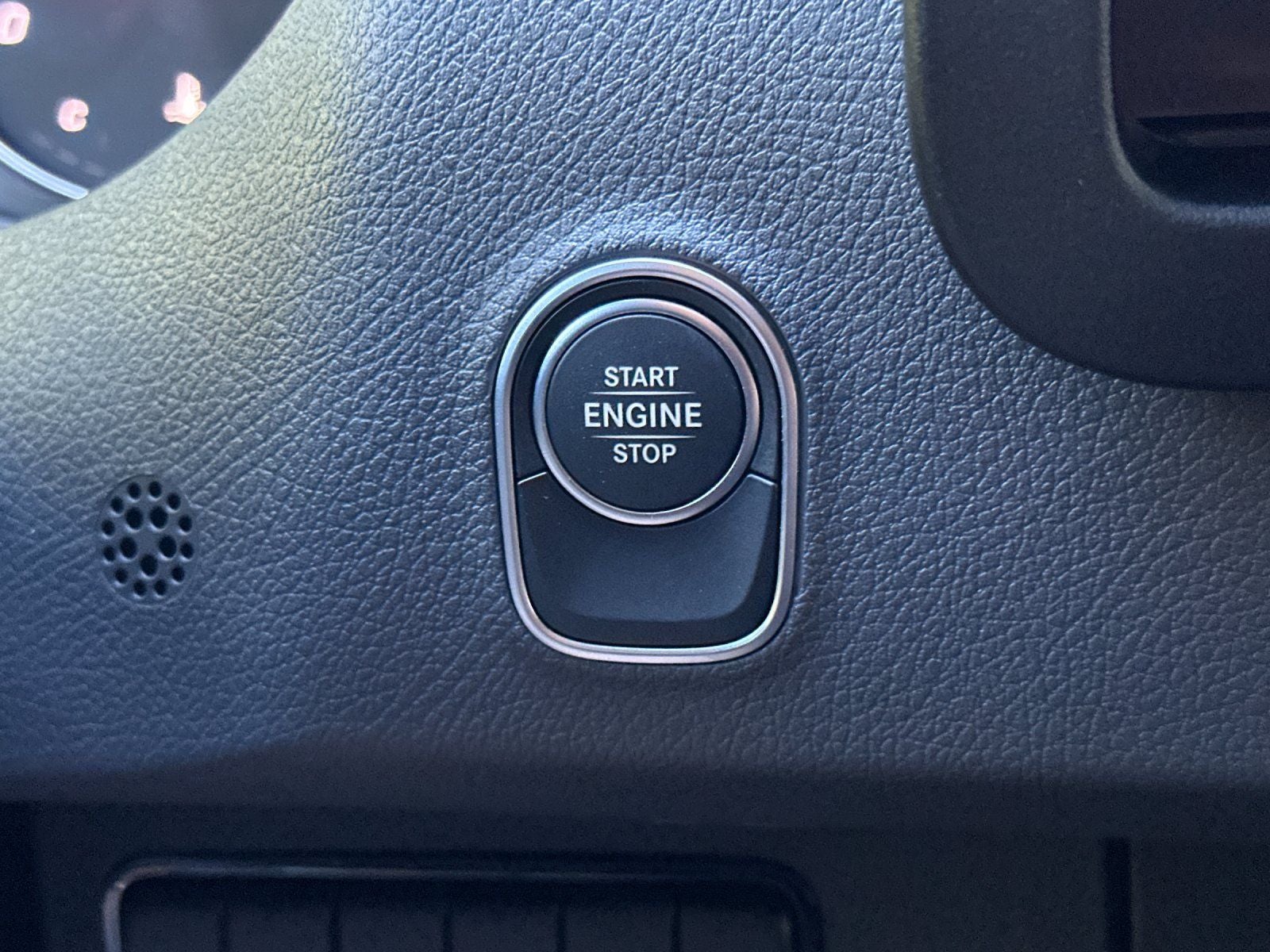 2025 Mercedes-Benz Sprinter 2500 Cargo 144 WB