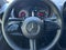 2025 Mercedes-Benz Sprinter 2500 Cargo 144 WB