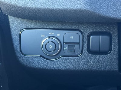 2025 Mercedes-Benz Sprinter 2500 Cargo 144 WB