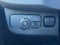 2025 Mercedes-Benz Sprinter 2500 Cargo 144 WB