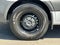 2025 Mercedes-Benz Sprinter 2500 Cargo 144 WB