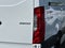 2025 Mercedes-Benz Sprinter 2500 Cargo 144 WB