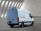 2025 Mercedes-Benz Sprinter 2500 Cargo 144 WB