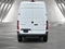 2025 Mercedes-Benz Sprinter 2500 Cargo 144 WB