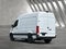 2025 Mercedes-Benz Sprinter 2500 Cargo 144 WB