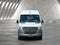 2025 Mercedes-Benz Sprinter 2500 Cargo 144 WB