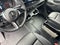 2026 Mercedes-Benz Sprinter 2500 Cargo 144 WB 4MATIC®