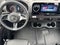 2026 Mercedes-Benz Sprinter 2500 Cargo 144 WB 4MATIC®