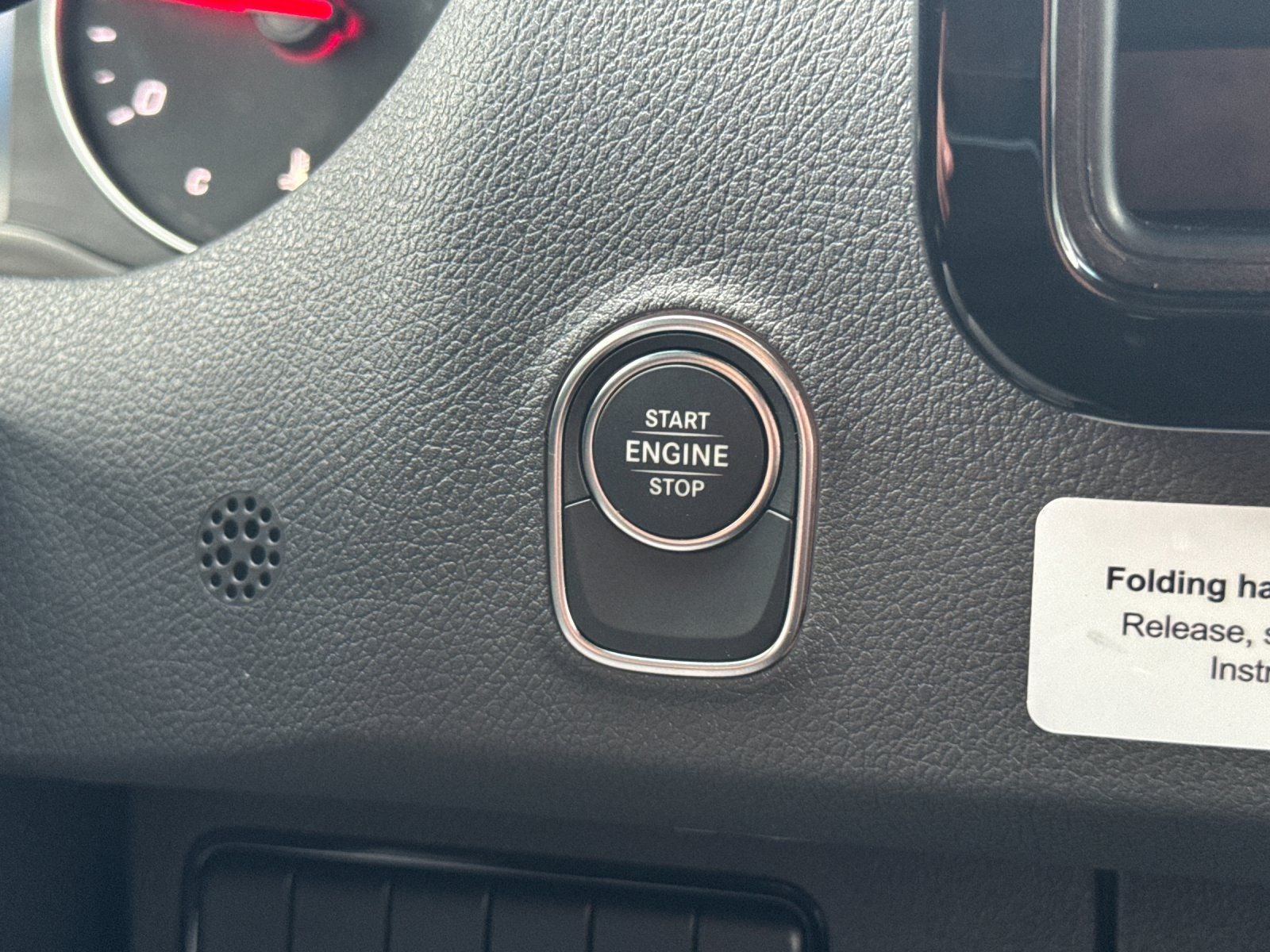 2026 Mercedes-Benz Sprinter 2500 Cargo 144 WB 4MATIC®