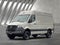 2026 Mercedes-Benz Sprinter 2500 Cargo 144 WB 4MATIC®