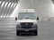 2026 Mercedes-Benz Sprinter 2500 Cargo 144 WB 4MATIC®