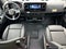 2026 Mercedes-Benz Sprinter 2500 Cargo 144 WB 4MATIC®