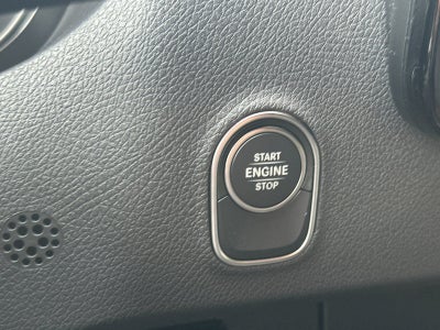 2026 Mercedes-Benz Sprinter 2500 Cargo 144 WB 4MATIC®