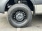2026 Mercedes-Benz Sprinter 2500 Cargo 144 WB 4MATIC®