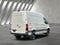 2026 Mercedes-Benz Sprinter 2500 Cargo 144 WB 4MATIC®