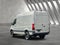 2026 Mercedes-Benz Sprinter 2500 Cargo 144 WB 4MATIC®