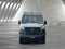 2026 Mercedes-Benz Sprinter 2500 Cargo 144 WB 4MATIC®