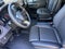 2026 Mercedes-Benz Sprinter 2500 Cargo 144 WB 4MATIC®