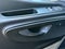2026 Mercedes-Benz Sprinter 2500 Cargo 144 WB 4MATIC®