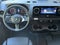 2026 Mercedes-Benz Sprinter 2500 Cargo 144 WB 4MATIC®