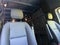 2026 Mercedes-Benz Sprinter 2500 Cargo 144 WB 4MATIC®