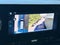 2026 Mercedes-Benz Sprinter 2500 Cargo 144 WB 4MATIC®