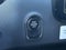 2026 Mercedes-Benz Sprinter 2500 Cargo 144 WB 4MATIC®