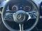 2026 Mercedes-Benz Sprinter 2500 Cargo 144 WB 4MATIC®
