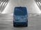 2026 Mercedes-Benz Sprinter 2500 Cargo 144 WB 4MATIC®