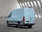 2026 Mercedes-Benz Sprinter 2500 Cargo 144 WB 4MATIC®