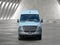 2026 Mercedes-Benz Sprinter 2500 Cargo 144 WB 4MATIC®