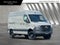 2026 Mercedes-Benz Sprinter 2500 Cargo 144 WB 4MATIC®