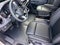 2026 Mercedes-Benz Sprinter 2500 Cargo 144 WB 4MATIC®