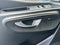 2026 Mercedes-Benz Sprinter 2500 Cargo 144 WB 4MATIC®