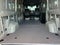 2026 Mercedes-Benz Sprinter 2500 Cargo 144 WB 4MATIC®