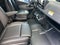2026 Mercedes-Benz Sprinter 2500 Cargo 144 WB 4MATIC®