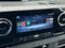2026 Mercedes-Benz Sprinter 2500 Cargo 144 WB 4MATIC®