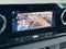 2026 Mercedes-Benz Sprinter 2500 Cargo 144 WB 4MATIC®