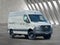 2026 Mercedes-Benz Sprinter 2500 Cargo 144 WB 4MATIC®