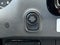 2026 Mercedes-Benz Sprinter 2500 Cargo 144 WB 4MATIC®